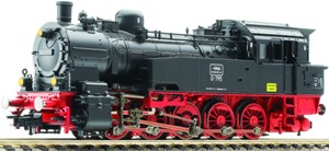  BR 94.5-18 FLEISCHMAN HO (409401)